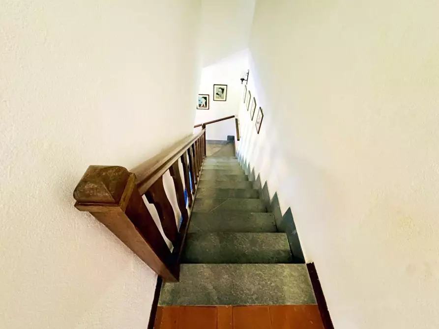 Immagine 34 di Casa bifamiliare in vendita  a Pietrasanta