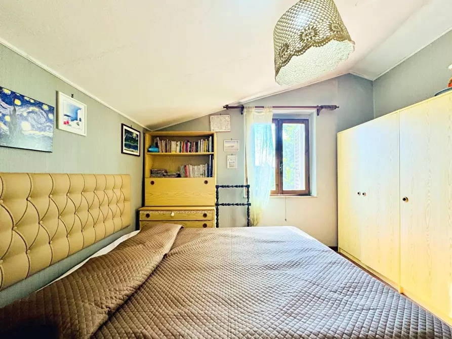 Immagine 28 di Casa bifamiliare in vendita  a Pietrasanta