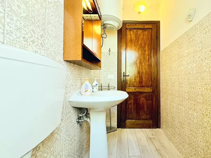 Immagine 17 di Casa bifamiliare in vendita  a Pietrasanta