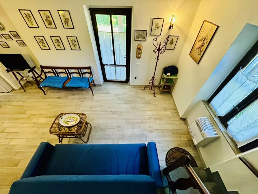 Immagine 37 di Casa bifamiliare in vendita  a Pietrasanta