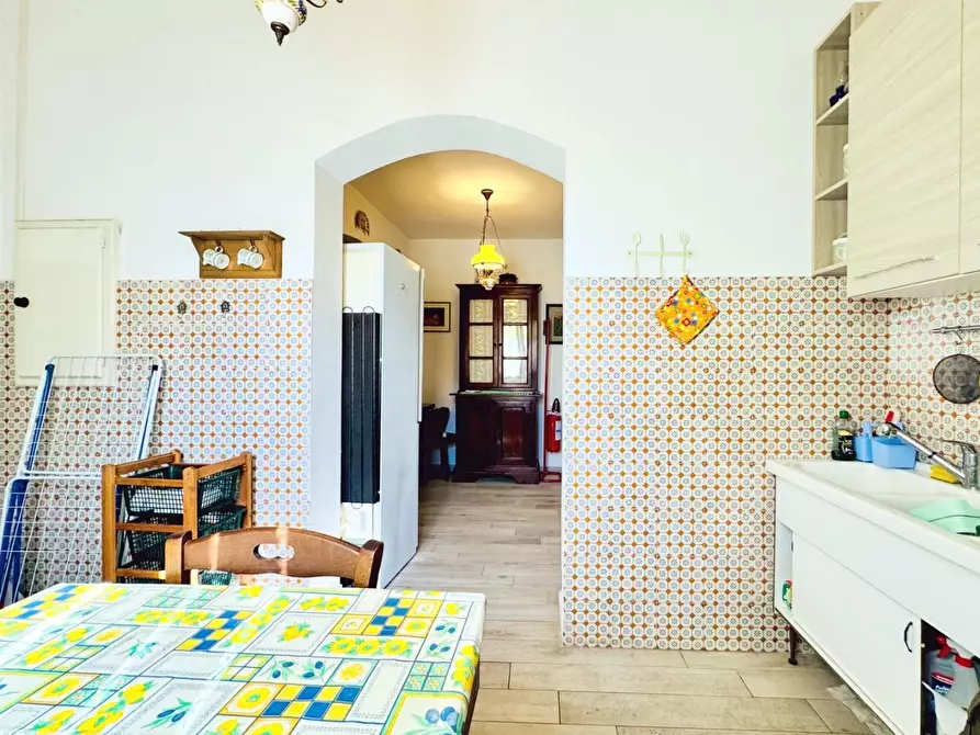 Immagine 12 di Casa bifamiliare in vendita  a Pietrasanta