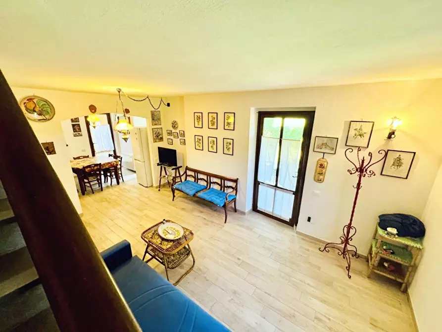 Immagine 36 di Casa bifamiliare in vendita  a Pietrasanta