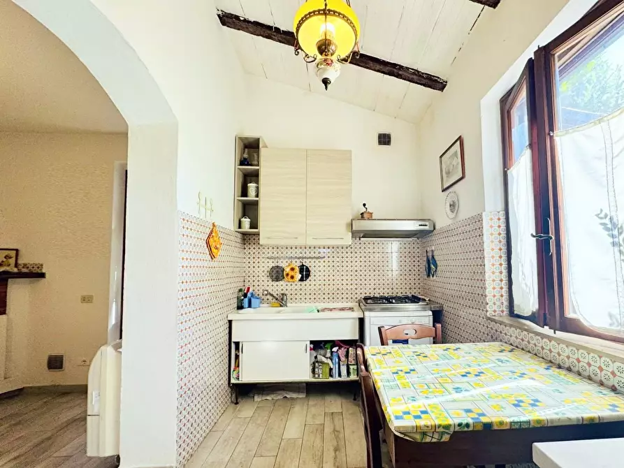 Immagine 10 di Casa bifamiliare in vendita  a Pietrasanta