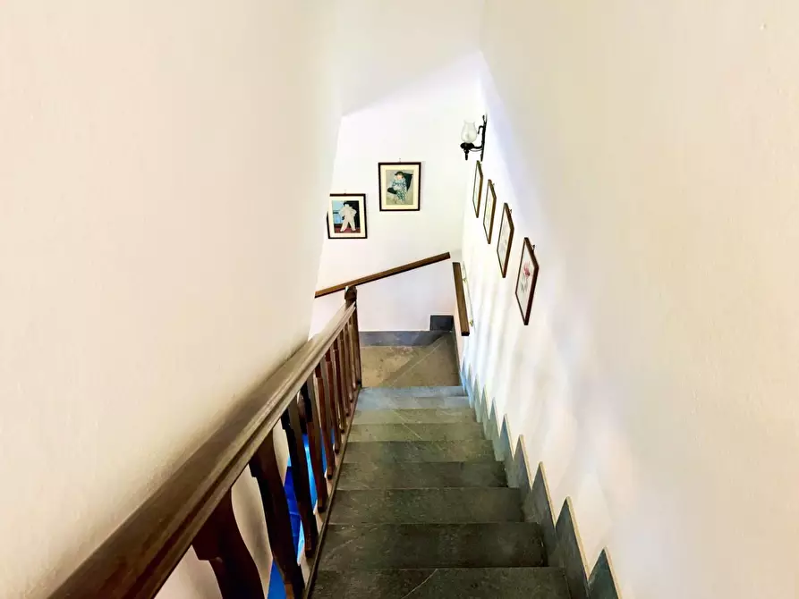 Immagine 35 di Casa bifamiliare in vendita  a Pietrasanta