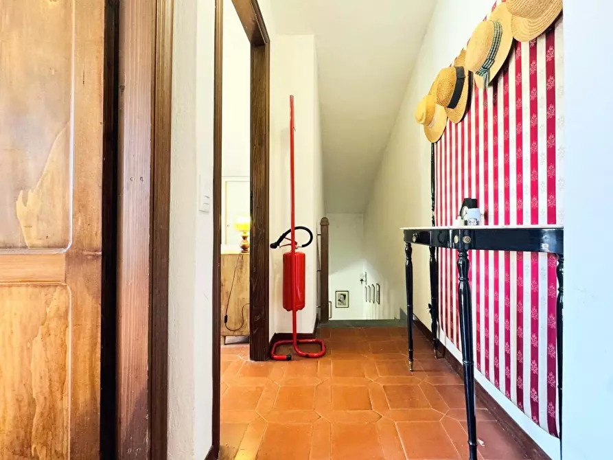 Immagine 33 di Casa bifamiliare in vendita  a Pietrasanta