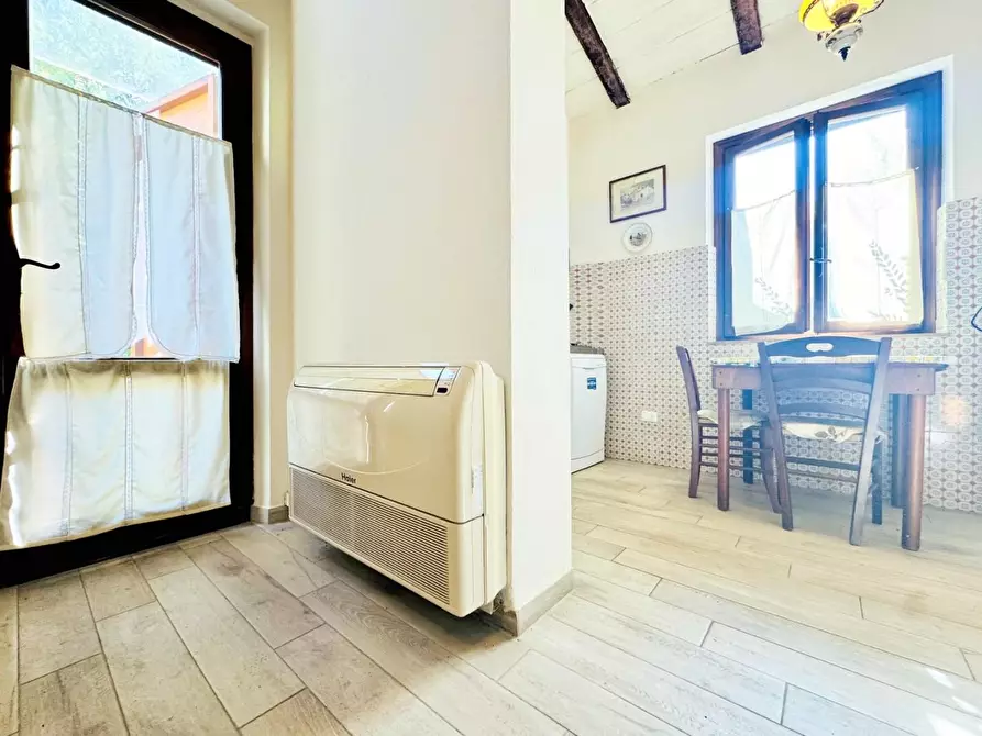 Immagine 9 di Casa bifamiliare in vendita  a Pietrasanta