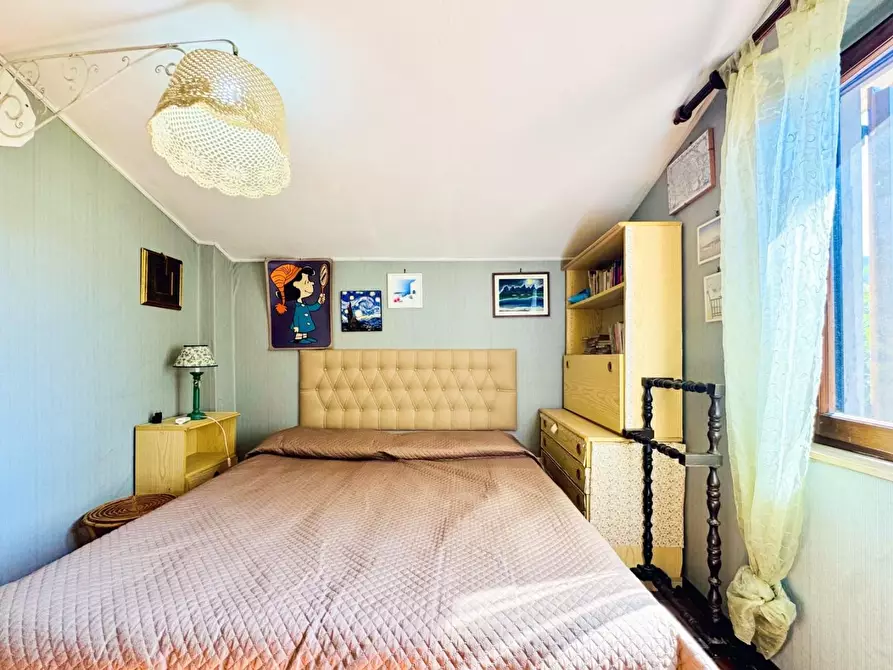 Immagine 29 di Casa bifamiliare in vendita  a Pietrasanta