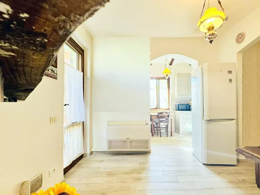 Immagine 8 di Casa bifamiliare in vendita  a Pietrasanta