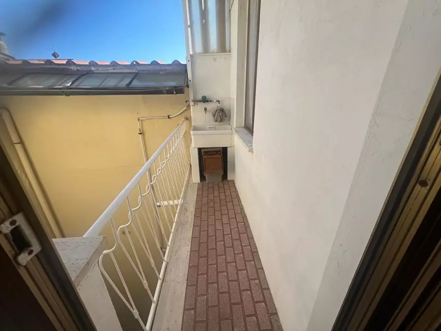 Immagine 16 di Mansarda in vendita  a Camaiore