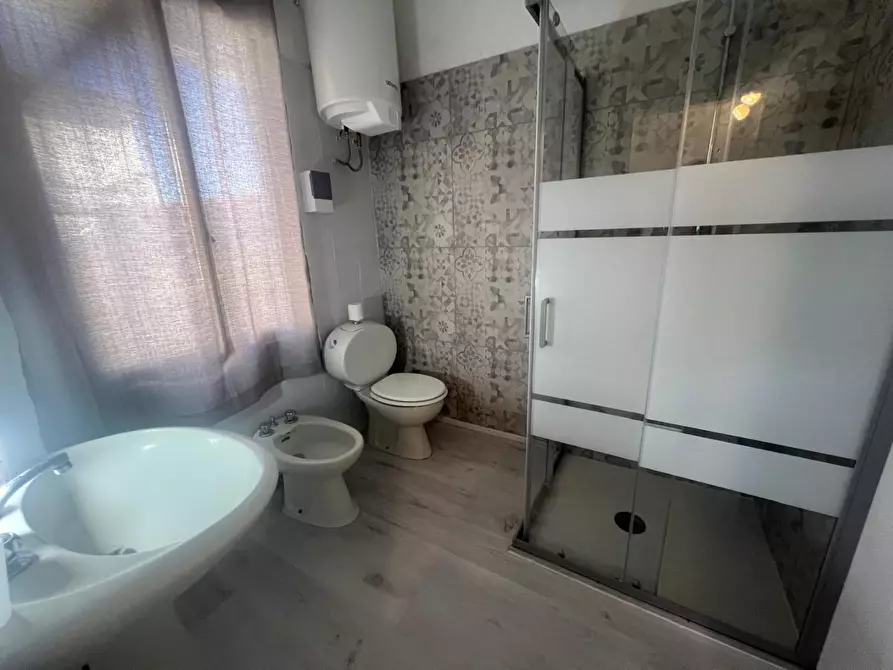 Immagine 22 di Mansarda in vendita  a Camaiore