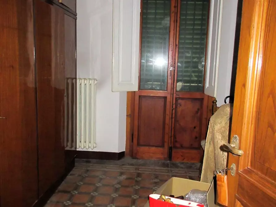 Immagine 4 di Villetta a schiera in vendita  a Empoli