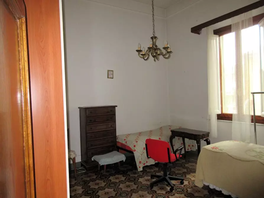 Immagine 3 di Villetta a schiera in vendita  a Empoli