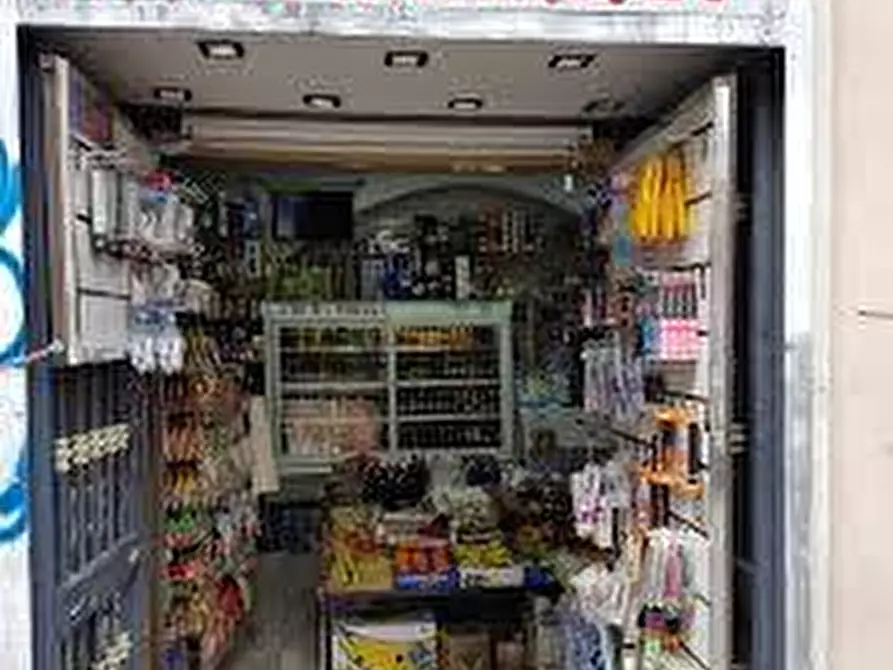 Immagine 7 di Bar / Ristorante in vendita  a Pisa