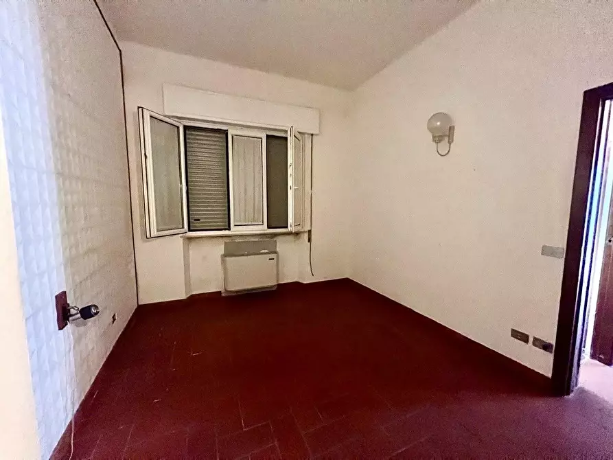 Immagine 15 di Casa bifamiliare in vendita  a Pietrasanta