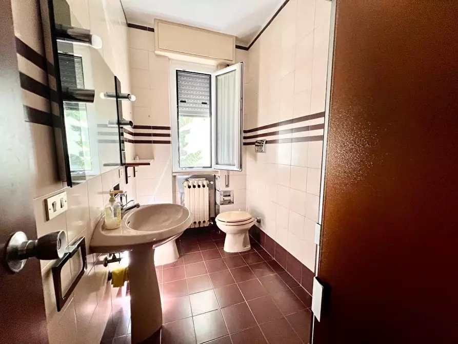 Immagine 20 di Casa bifamiliare in vendita  a Pietrasanta