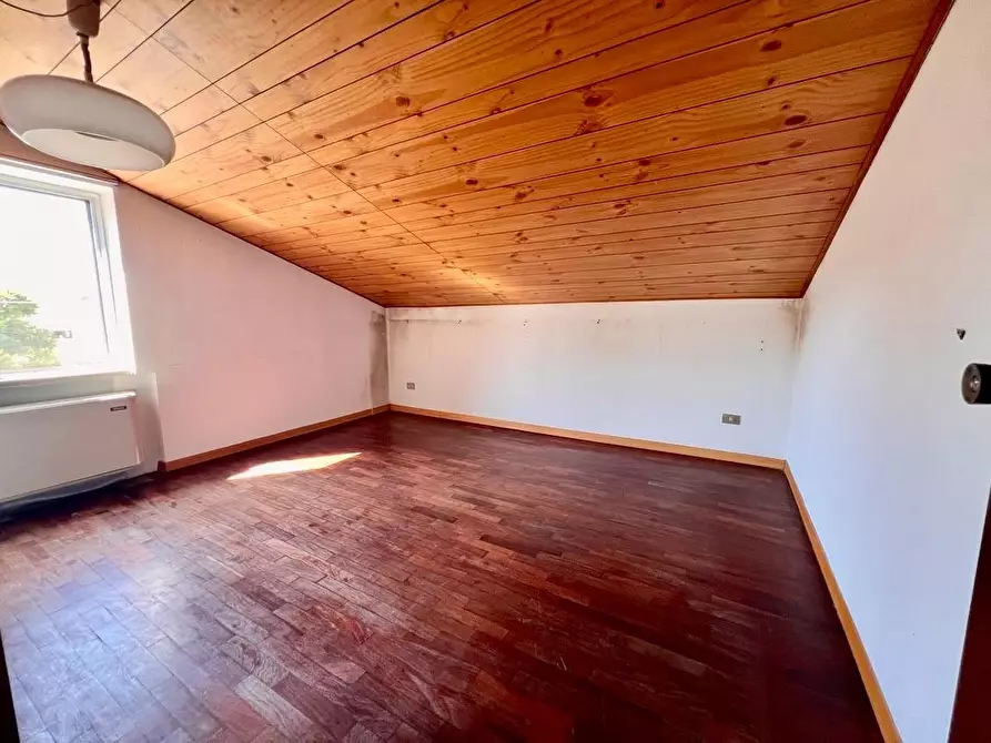 Immagine 22 di Casa bifamiliare in vendita  a Pietrasanta