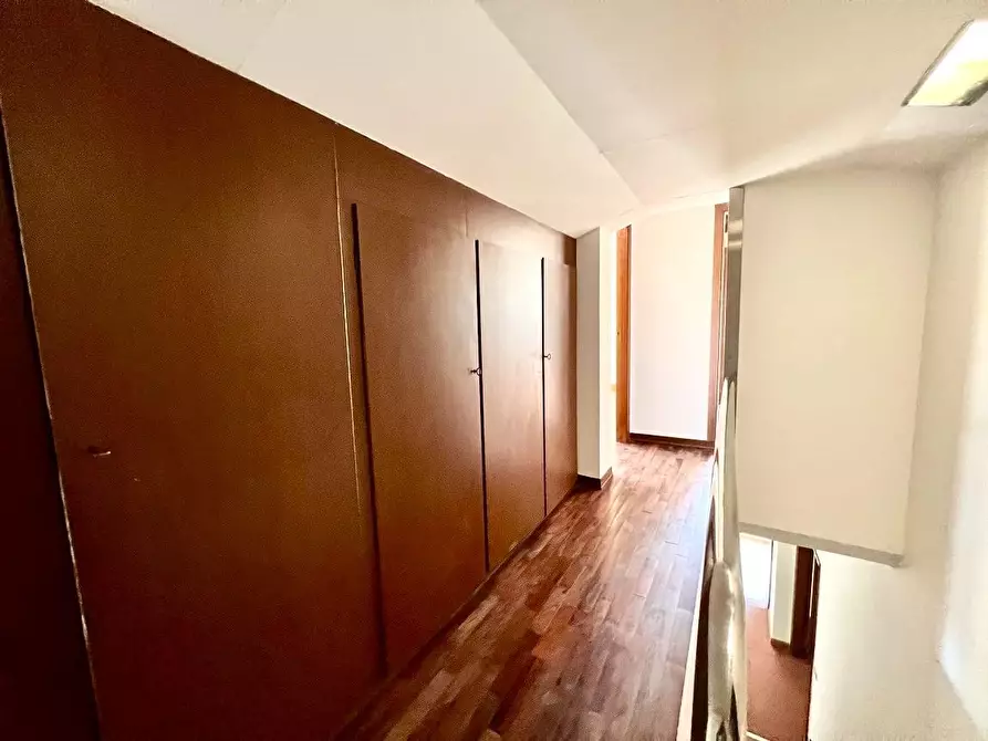 Immagine 17 di Casa bifamiliare in vendita  a Pietrasanta