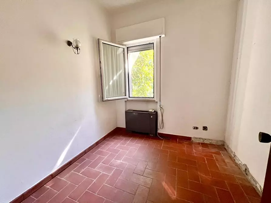 Immagine 14 di Casa bifamiliare in vendita  a Pietrasanta