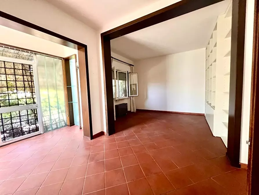 Immagine 13 di Casa bifamiliare in vendita  a Pietrasanta