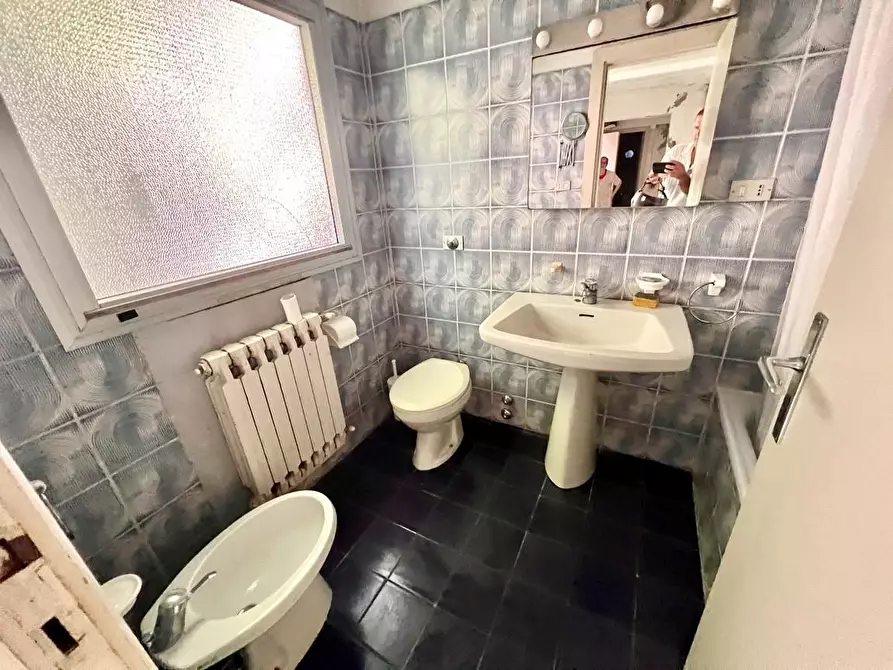 Immagine 16 di Casa bifamiliare in vendita  a Pietrasanta