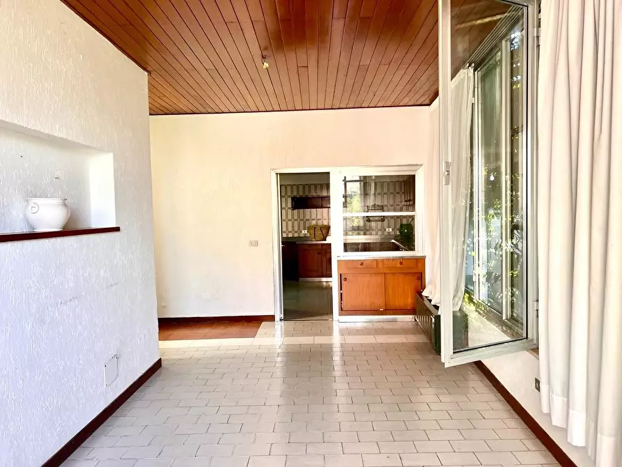 Immagine 3 di Casa bifamiliare in vendita  a Pietrasanta