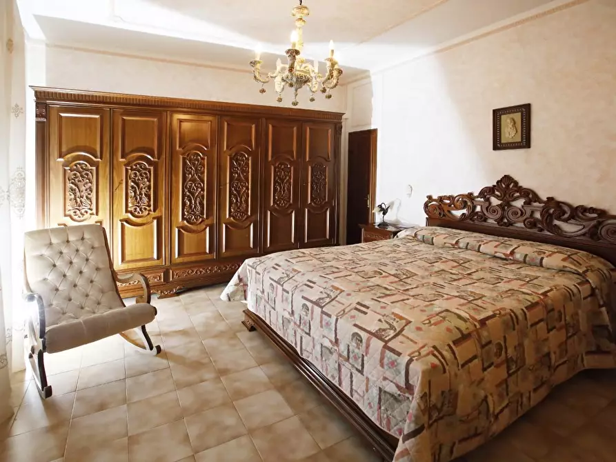 Immagine 13 di Terratetto in vendita  a Crespina Lorenzana