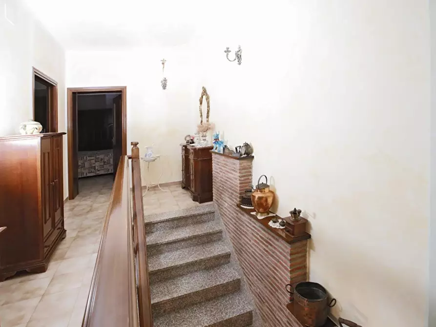 Immagine 21 di Terratetto in vendita  a Crespina Lorenzana