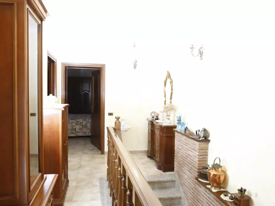 Immagine 20 di Terratetto in vendita  a Crespina Lorenzana