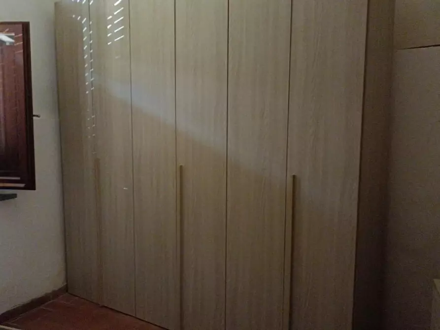 Immagine 11 di Appartamento in vendita  a Calci