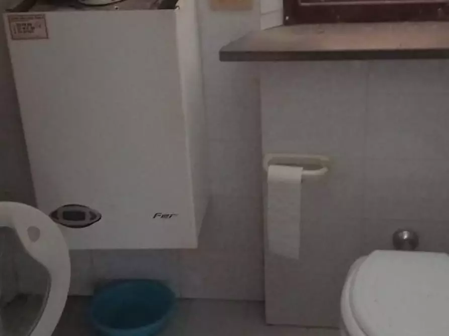 Immagine 13 di Appartamento in vendita  a Calci