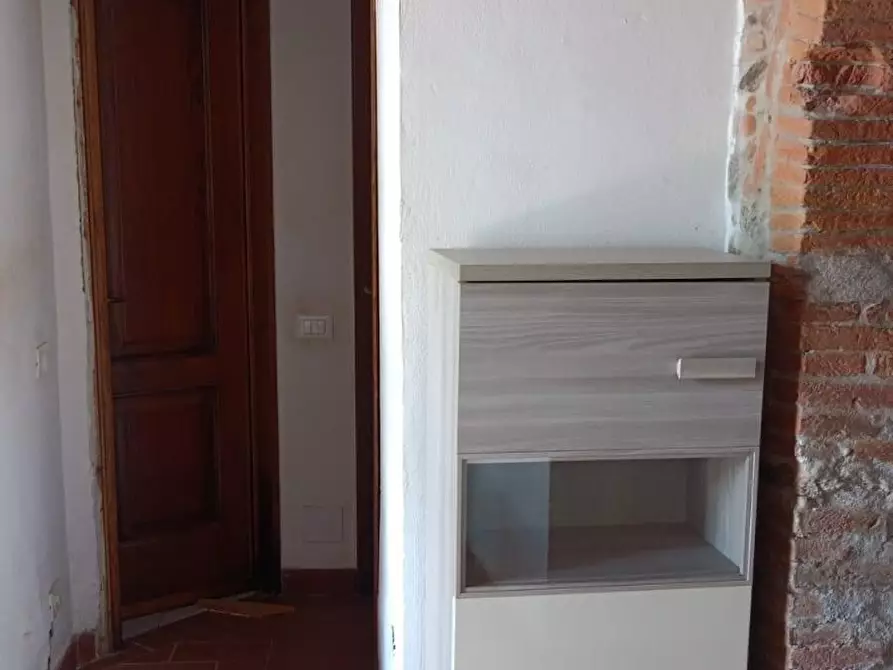 Immagine 9 di Appartamento in vendita  a Calci