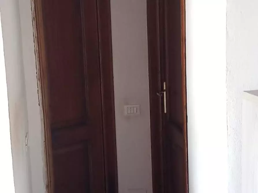 Immagine 8 di Appartamento in vendita  a Calci