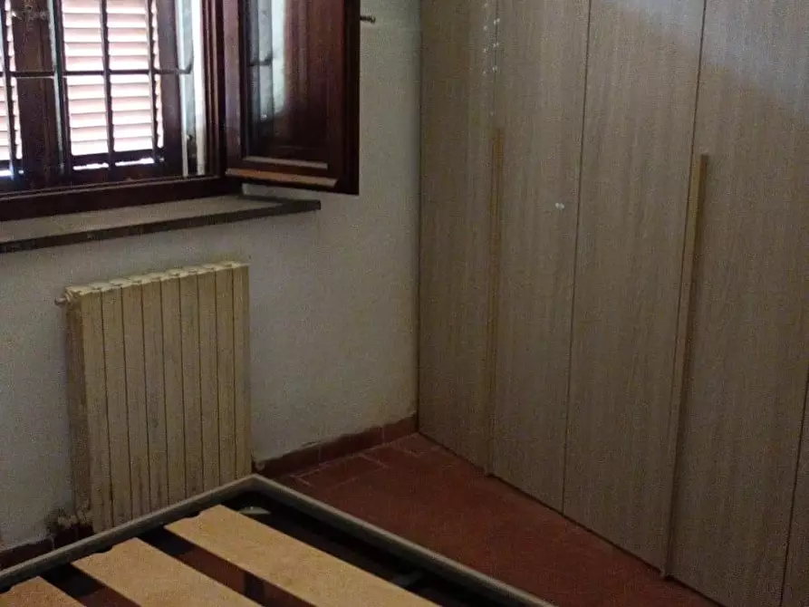 Immagine 10 di Appartamento in vendita  a Calci