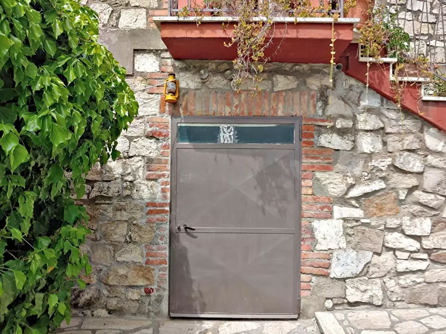 Immagine 24 di Casa colonica in vendita  a Rapolano Terme
