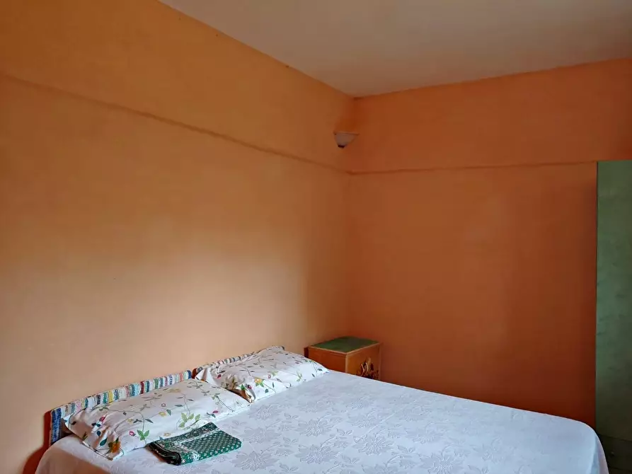 Immagine 54 di Casa colonica in vendita  a Rapolano Terme