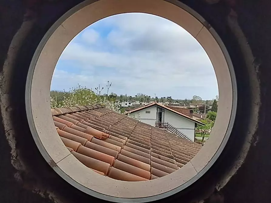 Immagine 26 di Villa in vendita  a Montignoso