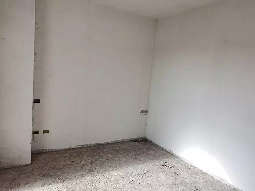 Immagine 24 di Villa in vendita  a Montignoso