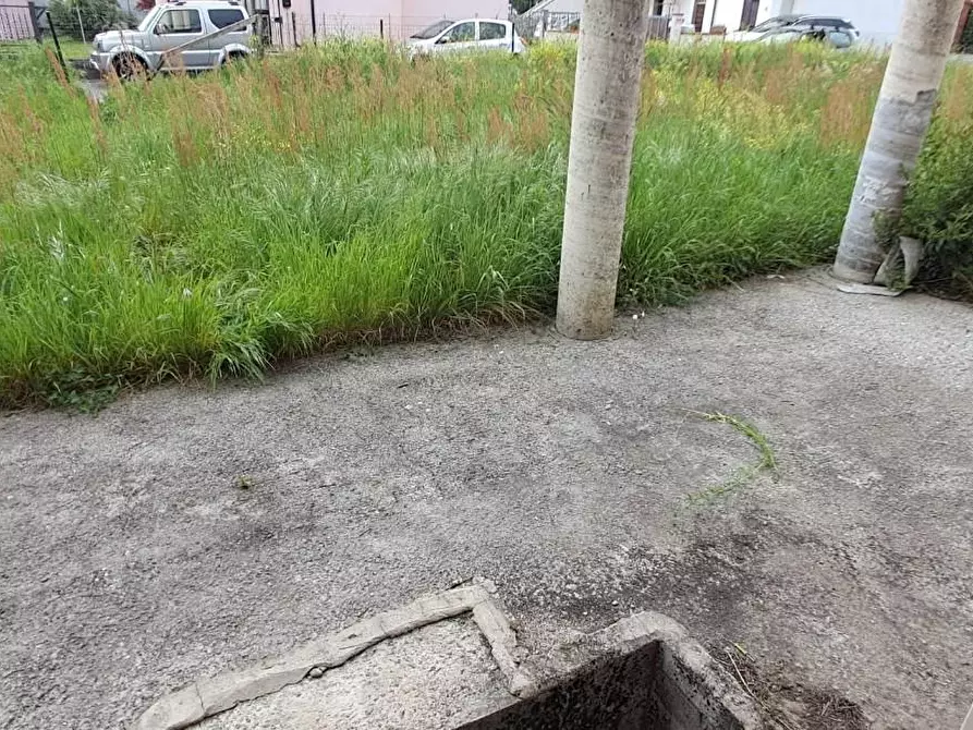 Immagine 33 di Villa in vendita  a Montignoso