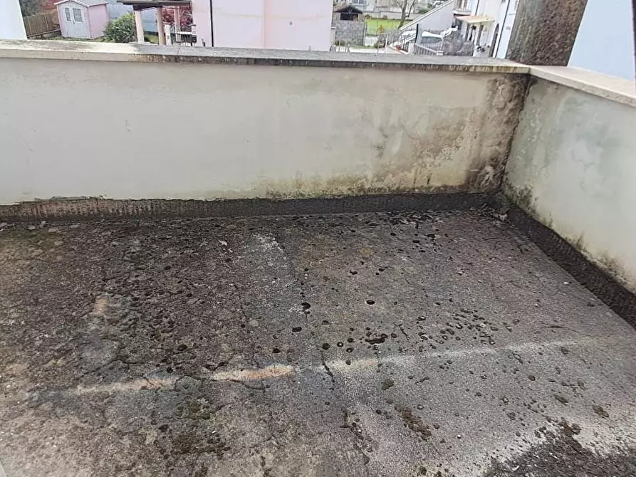 Immagine 23 di Villa in vendita  a Montignoso