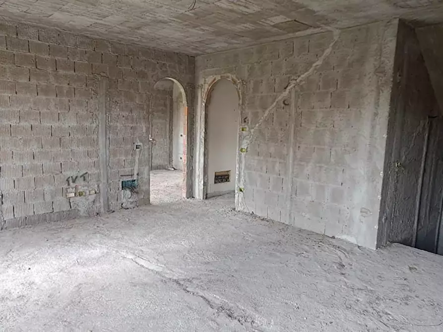 Immagine 20 di Villa in vendita  a Montignoso