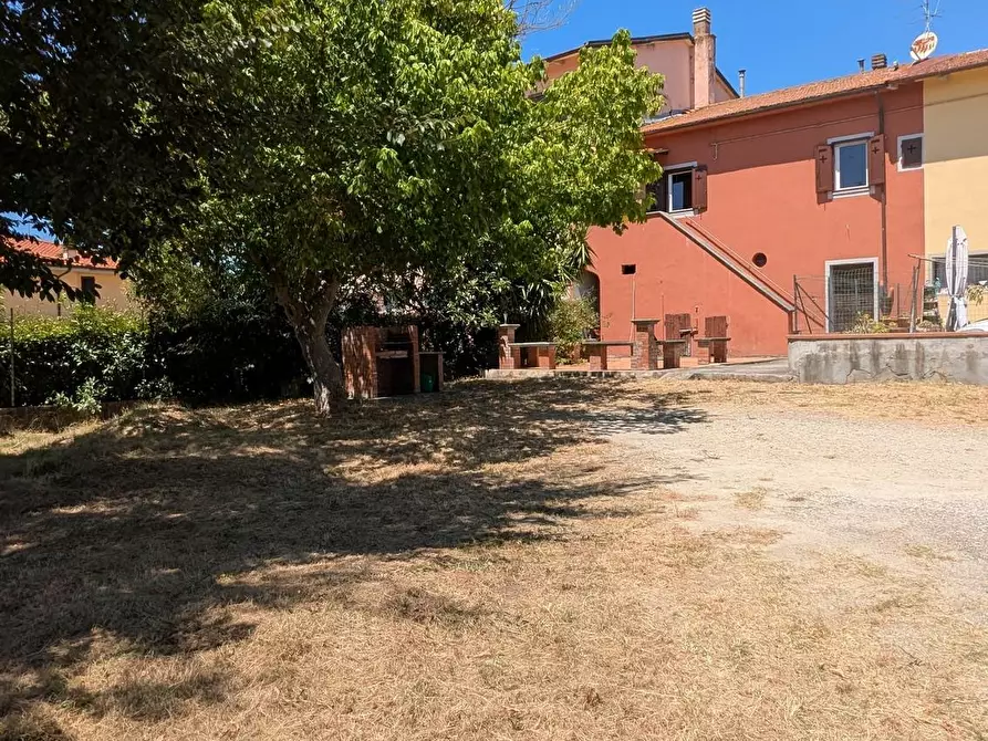 Immagine 26 di Appartamento in vendita  a Cerreto Guidi