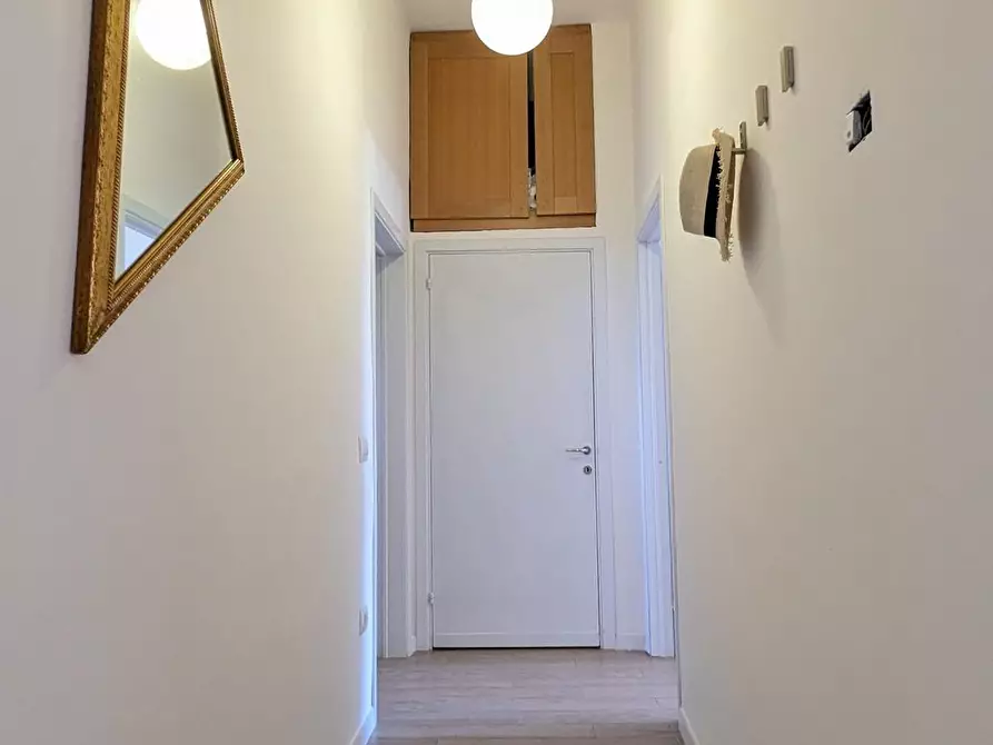 Immagine 14 di Appartamento in vendita  a Cerreto Guidi