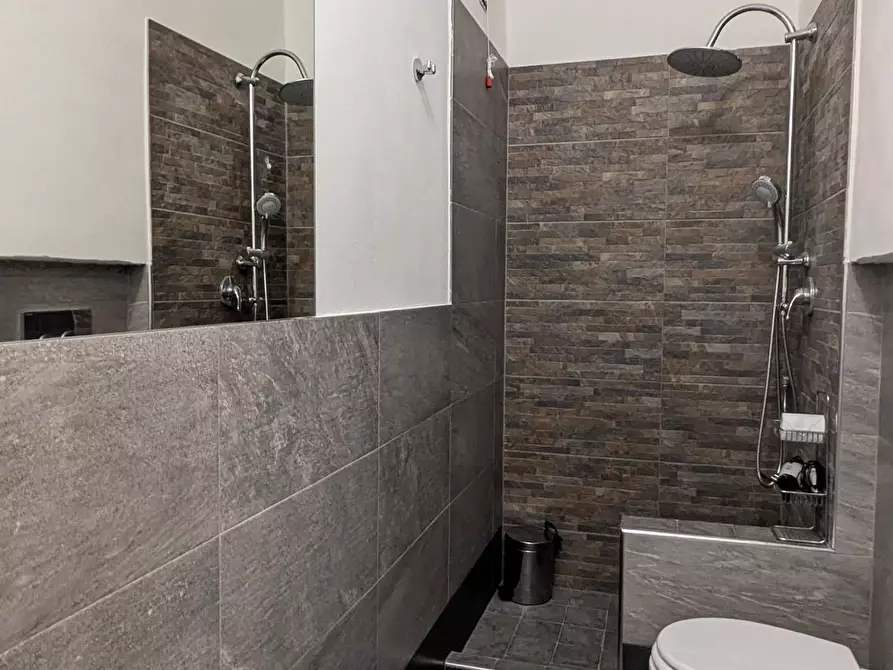 Immagine 18 di Appartamento in vendita  a Cerreto Guidi