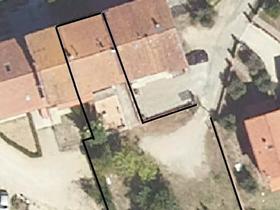 Immagine 27 di Appartamento in vendita  a Cerreto Guidi