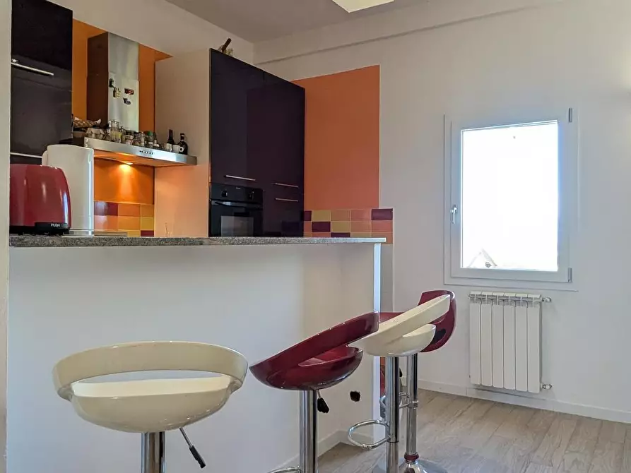 Immagine 9 di Appartamento in vendita  a Cerreto Guidi