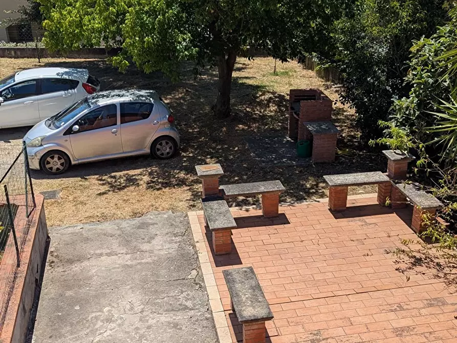 Immagine 25 di Appartamento in vendita  a Cerreto Guidi