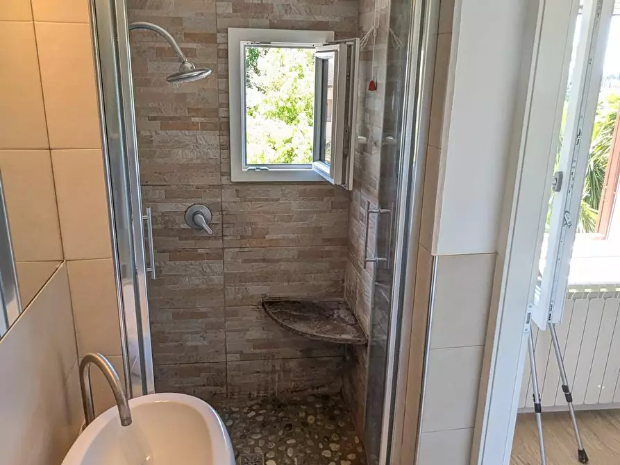 Immagine 22 di Appartamento in vendita  a Cerreto Guidi