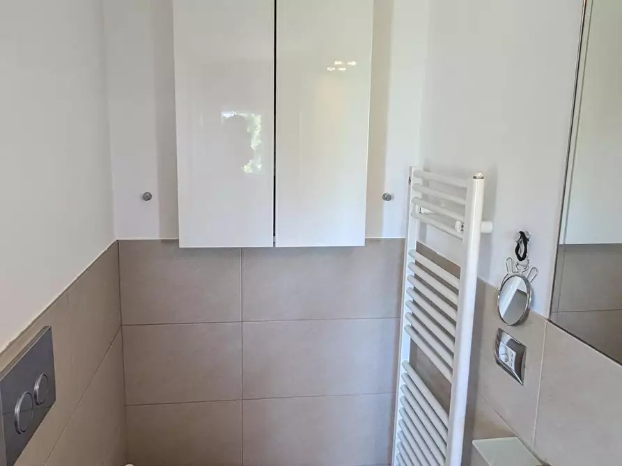 Immagine 23 di Appartamento in vendita  a Cerreto Guidi