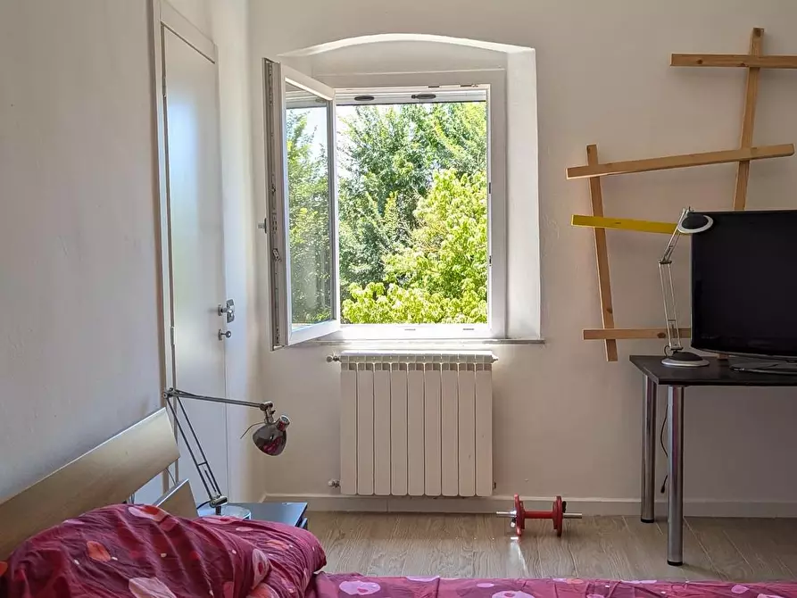 Immagine 21 di Appartamento in vendita  a Cerreto Guidi