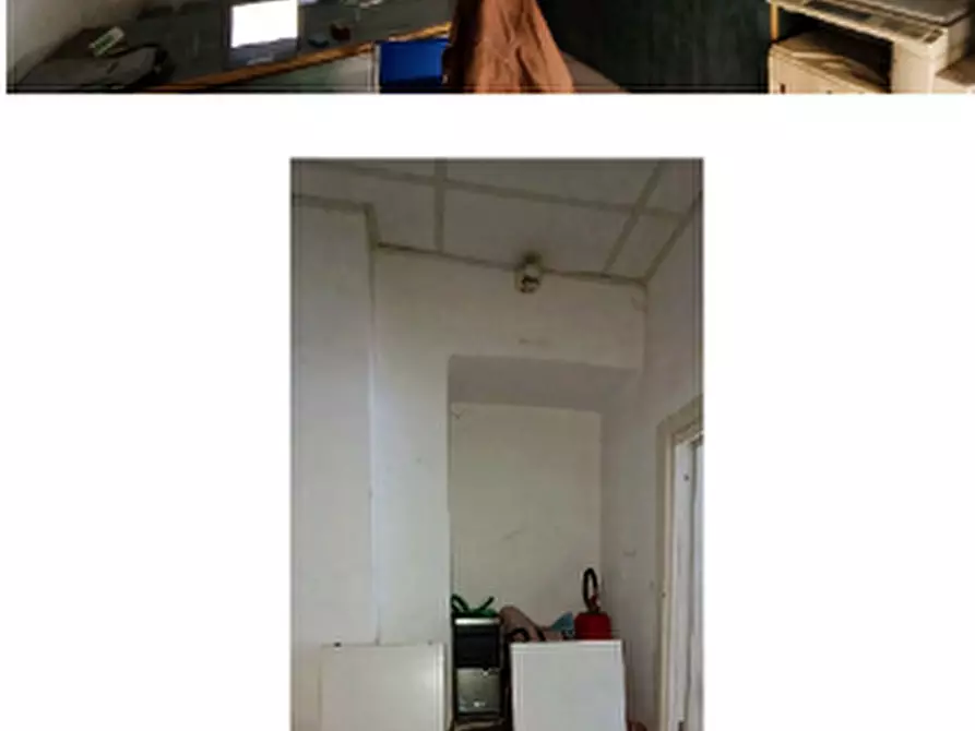 Immagine 6 di Negozio in vendita  a Torino